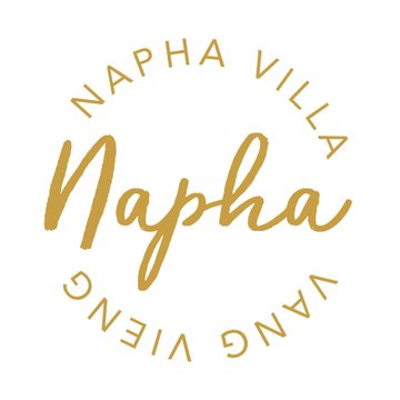 Napha Villa - ນະພາ ວິນລາ | Muang Vangviang